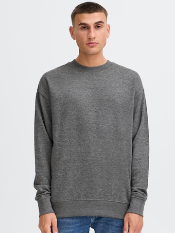 !Solid Sweatshirt 'SDDixon' in Grijs
