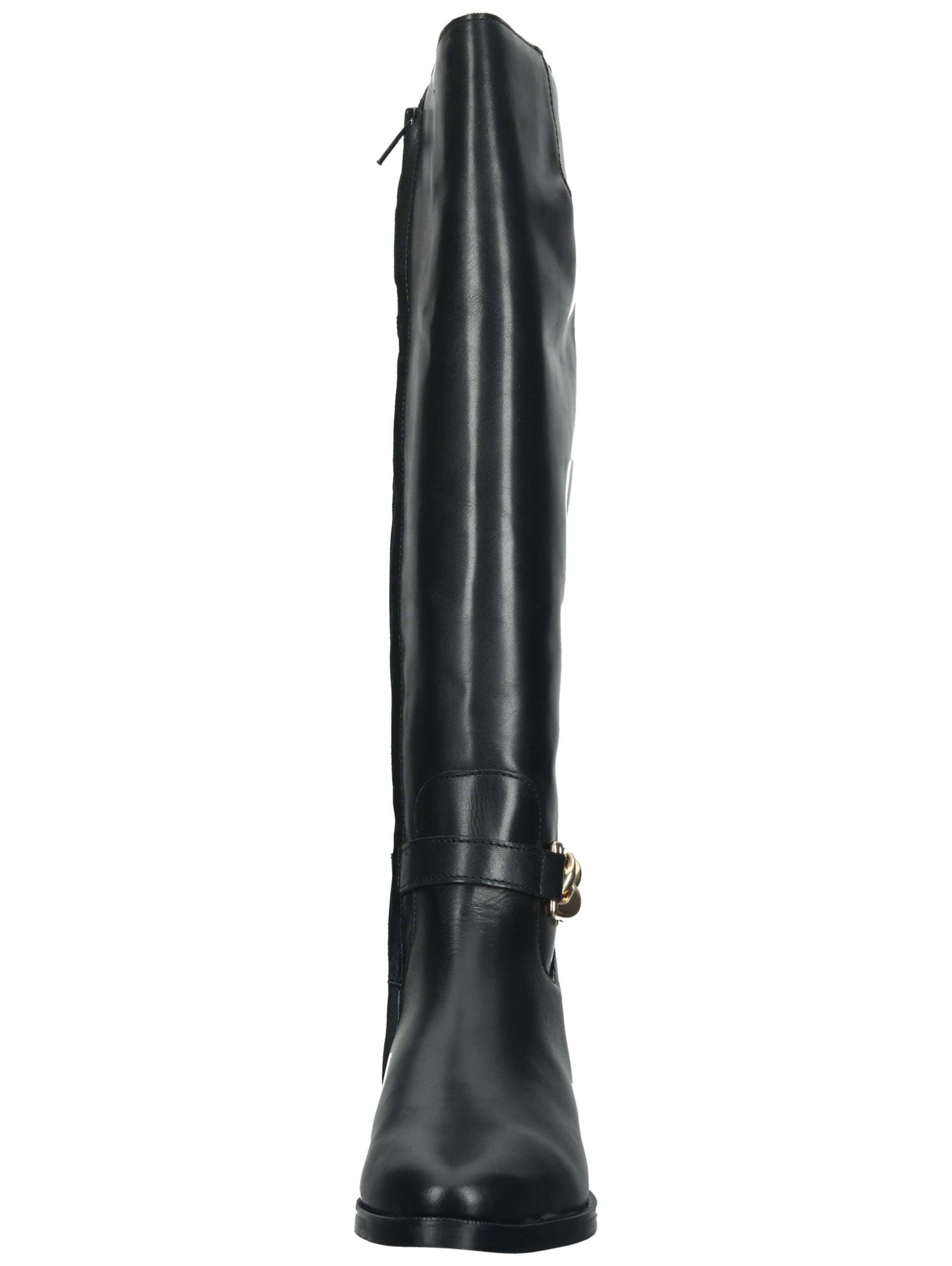 SCAPA Boot in Black