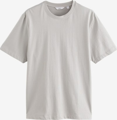 Marškinėliai iš Next, spalva – pilka, Prekių apžvalga