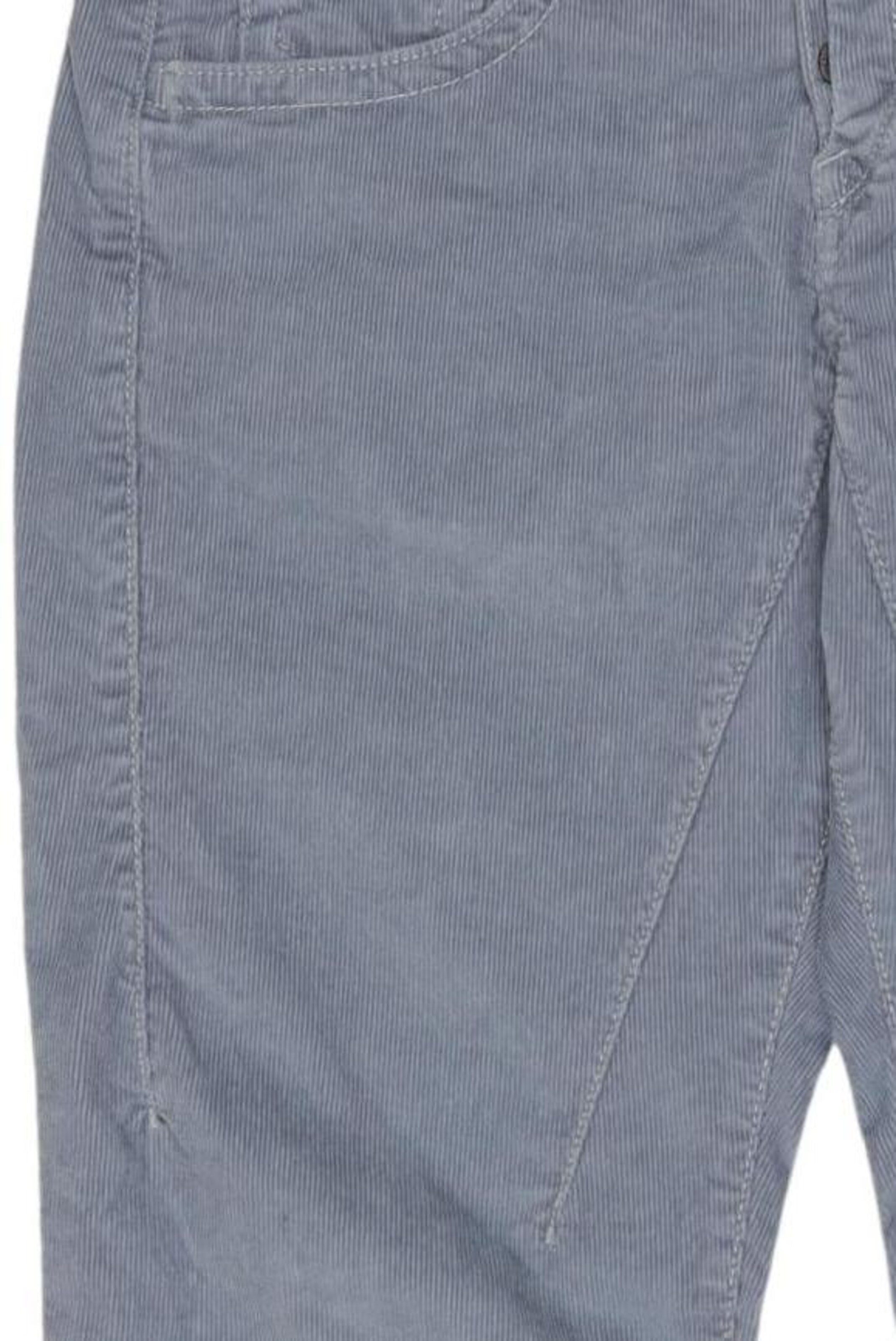 Herrlicher Pants in XS in Blue