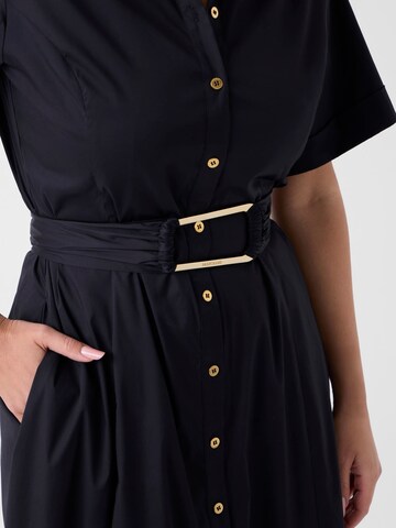 MARCIANO LOS ANGELES Dress in Black