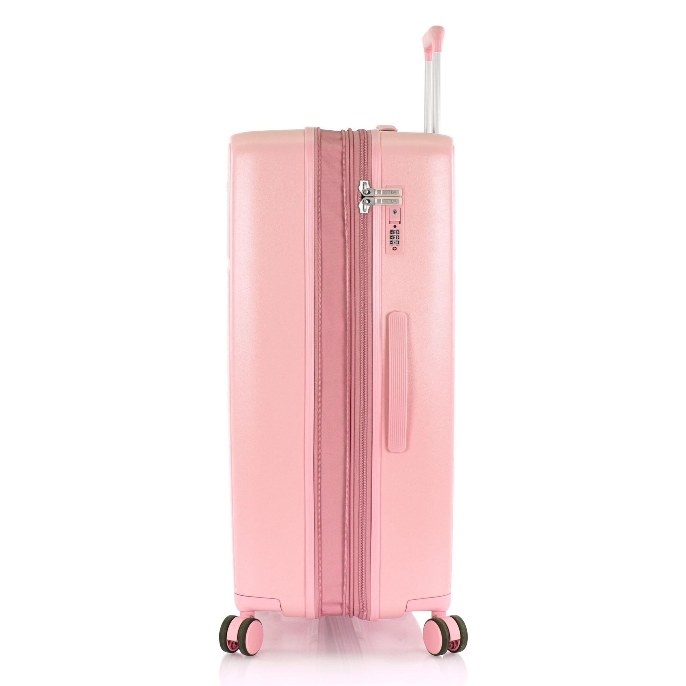 Heys Cart 'Pastel' in Pink