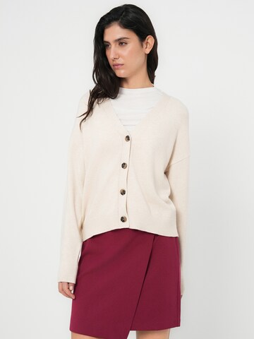 VILA Rock 'VITILDA' in Rot