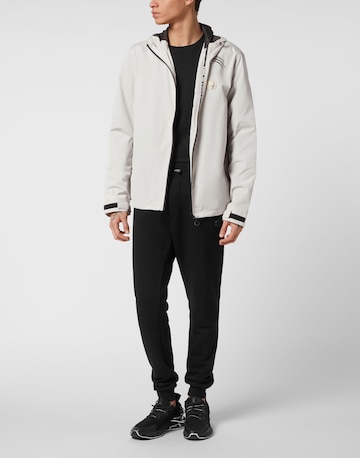 Giacca di mezza stagione di Plein Sport in beige