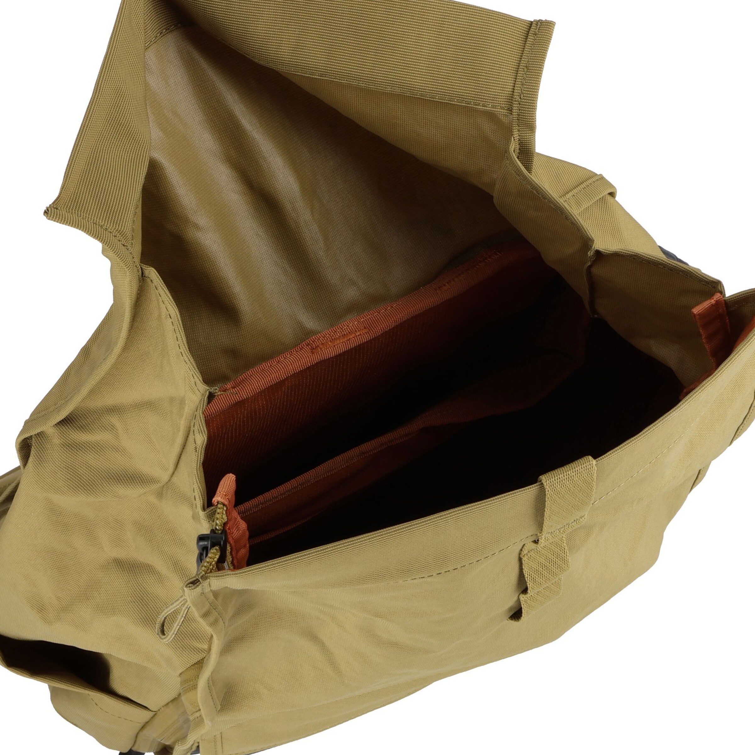 Sac à dos de sport 'Paramount' Thule en marron