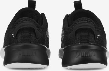 PUMA Sneakers 'Retaliate 2 AC' in Zwart