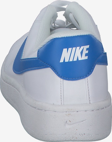 Nike Sportswear Sneakers  'Court Royale 2 DH3160' in Weiß