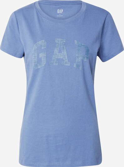 GAP Shirt in Royal blue, Item view