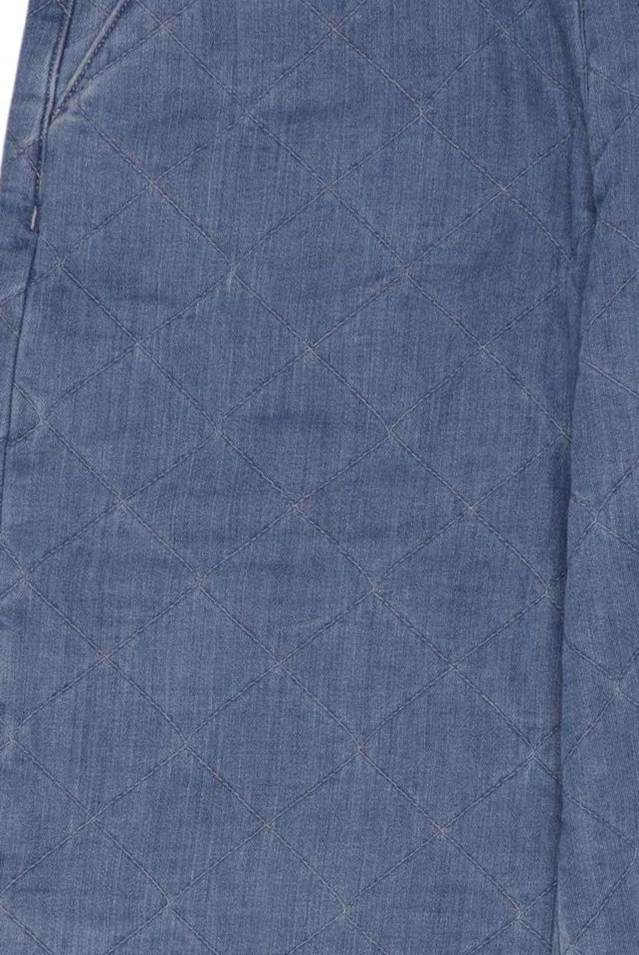 HUGO Pants in 27 in Blue