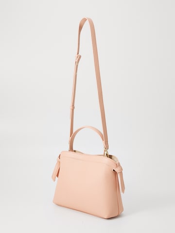 VALENTINO Torebka 'Femke' w kolorze różowy