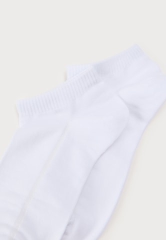 LEVI'S ® - Meias em branco