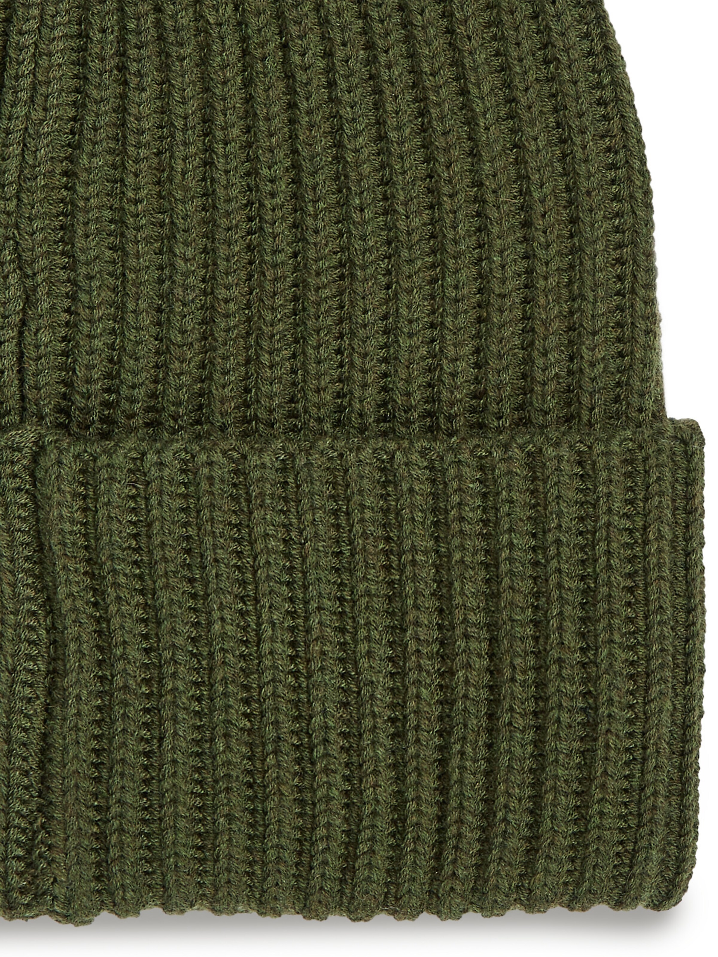 Karl Lagerfeld Hue i grøn