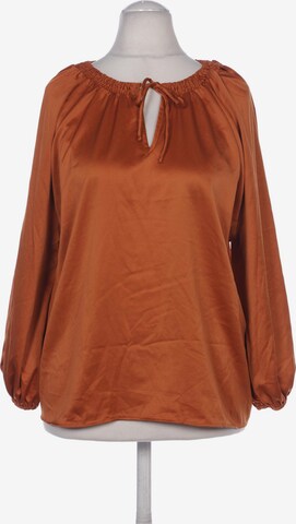 Koton Blouse & Tunic in M in Brown: front