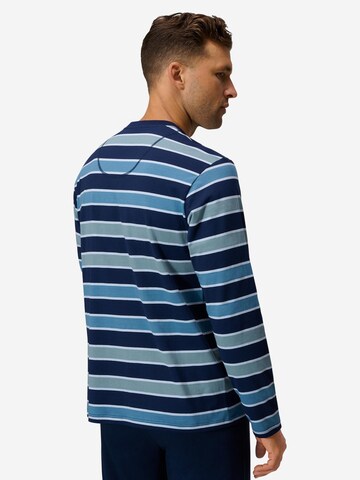 Ammann Shirt 'Mix & Match' in Mixed colors
