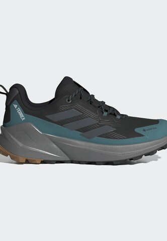 ADIDAS TERREX Halbschuh 'Trailmaker 2' in Schwarz