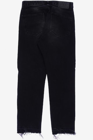 Pegador Jeans in 32 in Black