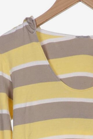 KangaROOS Top & Shirt in S in Yellow
