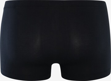 Hanro Boxer shorts in Black