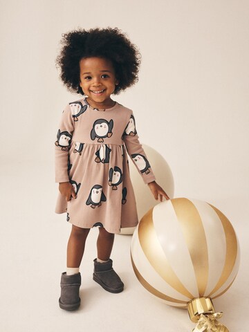 Robe Next en beige