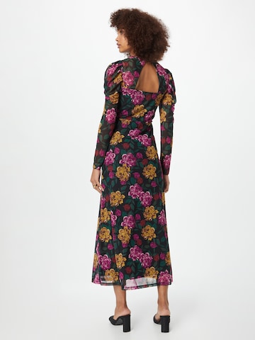 Dorothy Perkins Φόρεμα σε ανάμεικτα χρώματα