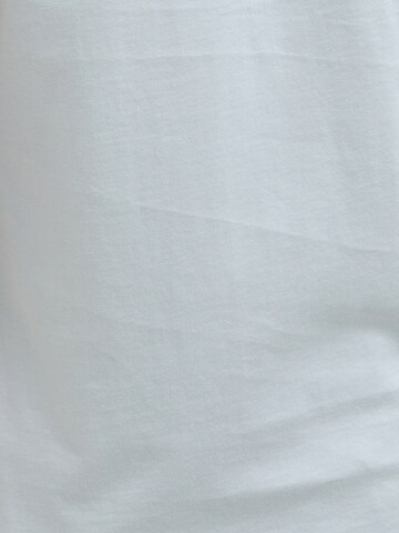 Barbour Shirt in Beige