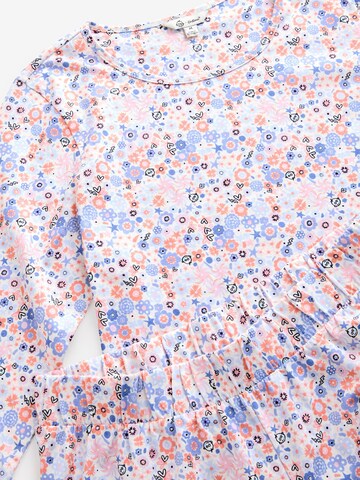 Pijama 'Great Ormond Street Hospital Twosie' de la Cath Kidston pe roz