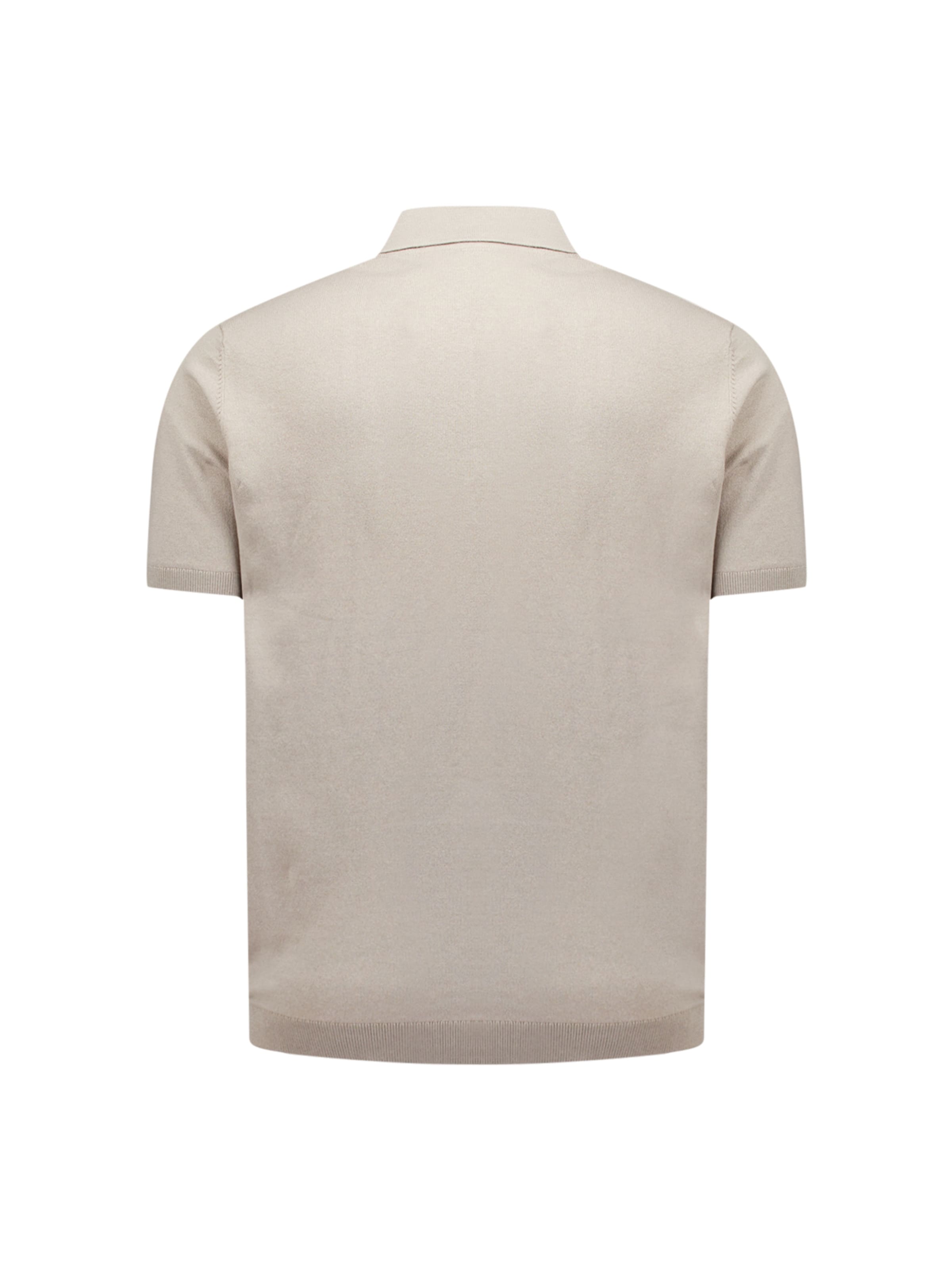 No Excess Trui in Beige