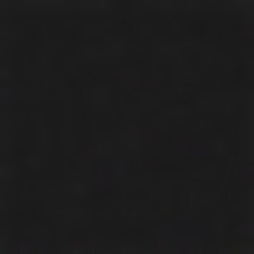 BOSS Boxer shorts in Black