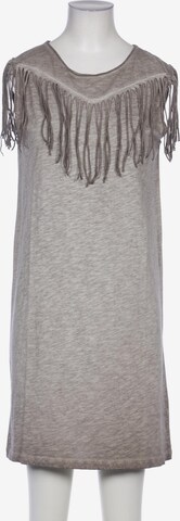 Wunderwerk Dress in S in Grey: front