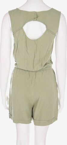 Yessica by C&A Jumpsuit in S in Green