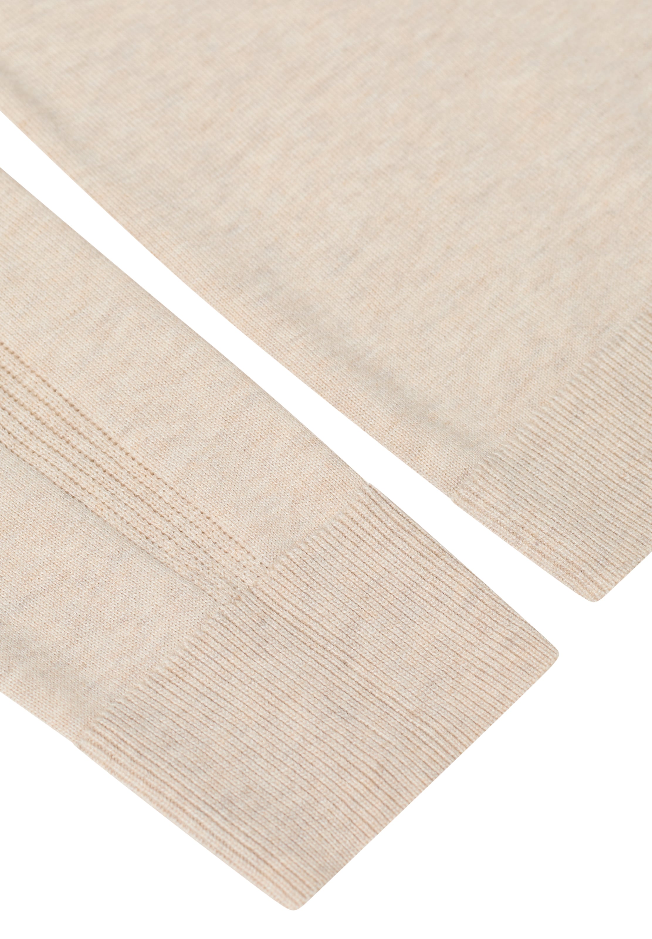 CECIL Sweater in Beige