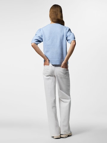 T-shirt 'ALYX' PIECES en bleu