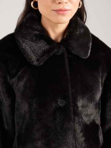 ONLY Between-season jacket 'ONLMEAGAN' in Black