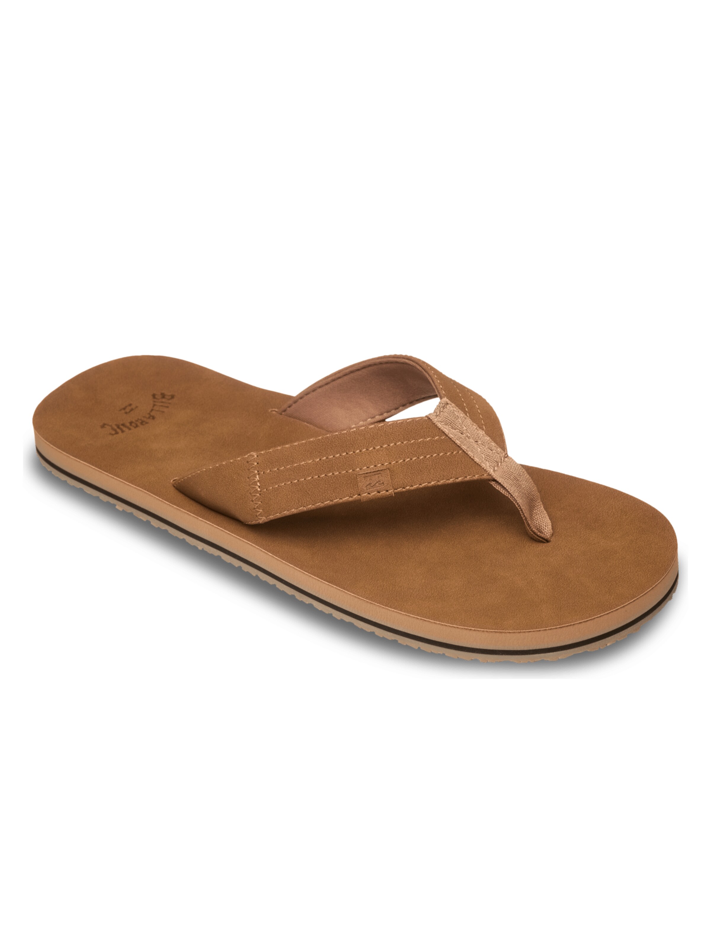 BILLABONG Sandalen 'Seaway' in de kleur Bruin, Productweergave