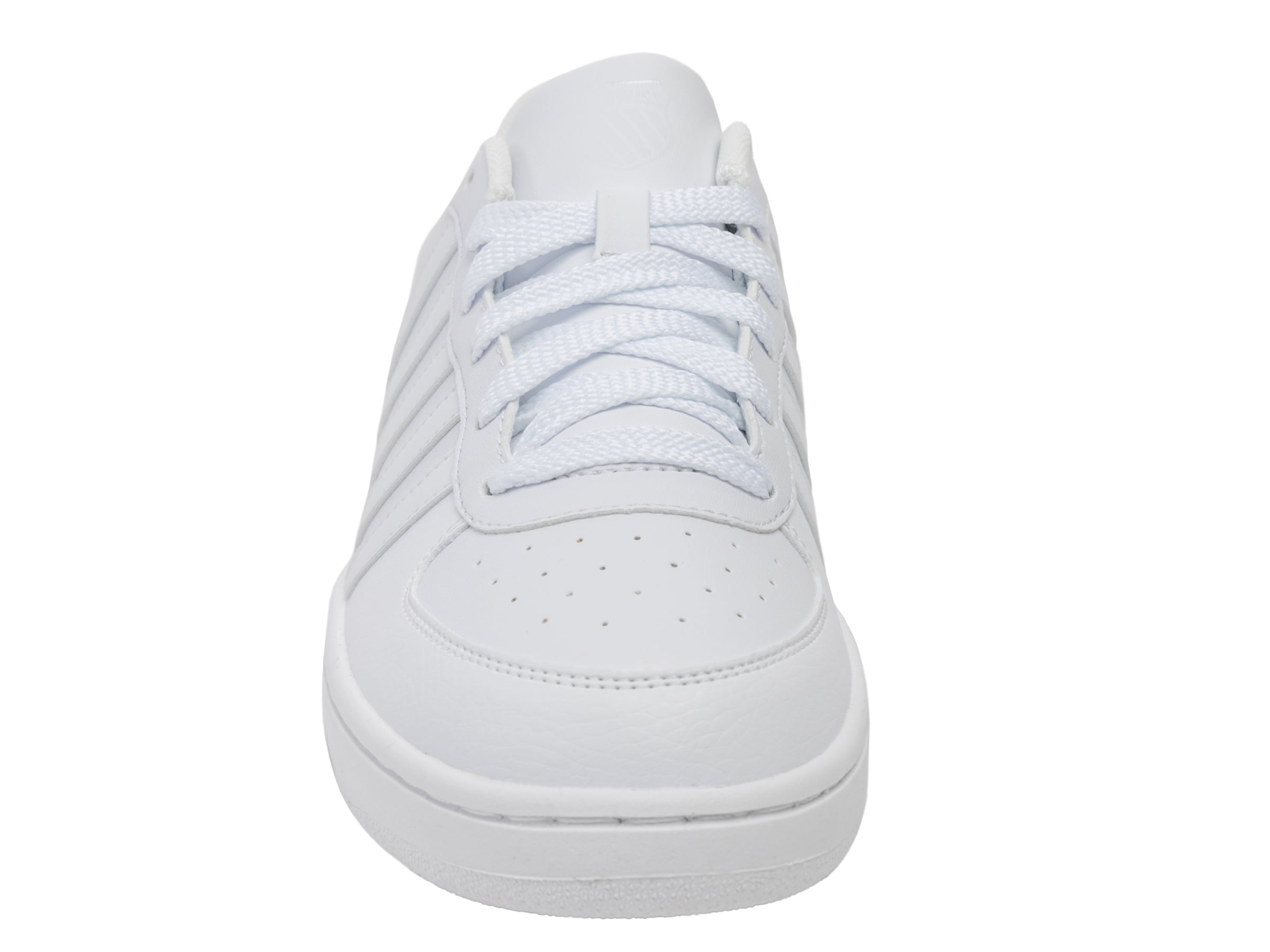 K-SWISS Sneakers in White