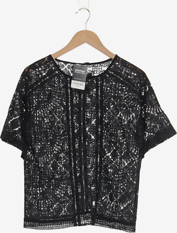 DAY BIRGER ET MIKKELSEN T-Shirt S in Grau: Vorderseite