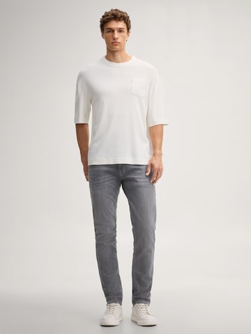 JOOP! Jeans Shirt in Gemengde kleuren