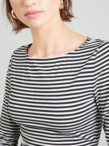 ABOUT YOUMajica 'Branka' - crna boja