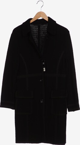 Marc O'Polo Jacket & Coat in XL in Black: front