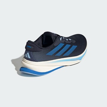 ADIDAS PERFORMANCE Loopschoen 'Supernova Rise 2' in Blauw