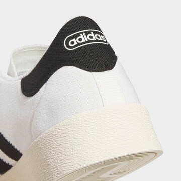 ADIDAS SPORTSWEAR Sneakers in White