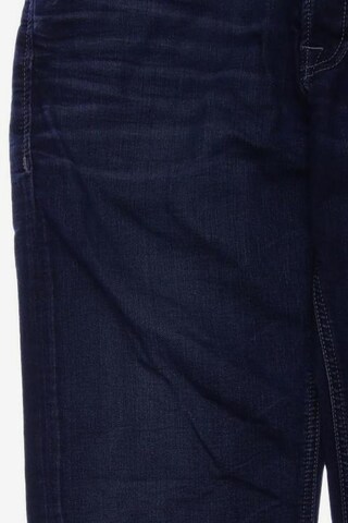 JACK & JONES Jeans in 32 in Blue