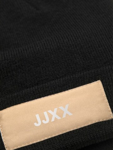 JJXX Mütze in Schwarz