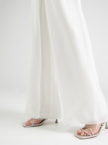 Combinaison APART en beige