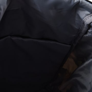 Sac à dos BENCH en noir