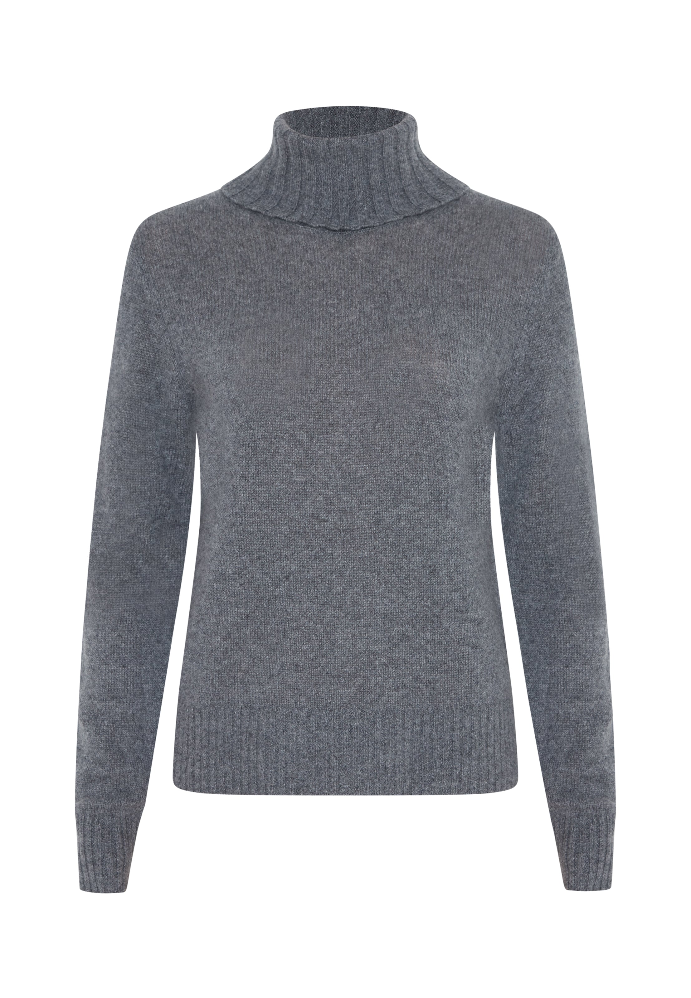 Pullover di Style Republic in grigio: frontale