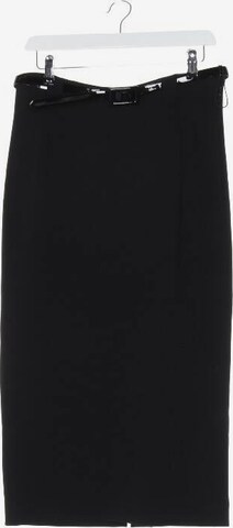 Ralph Lauren Skirt in L in Black: front