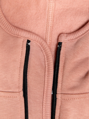 MANUL Overall 'Cupcake by MANUL - Basic' in Orange
