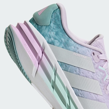 ADIDAS PERFORMANCE Обувь для бега 'Adistar 4' в Лиловый
