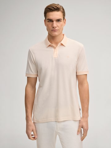 T-Shirt 'Percyco' JOOP! en orange : devant